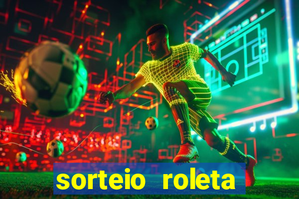 sorteio roleta numeros 1 a 100